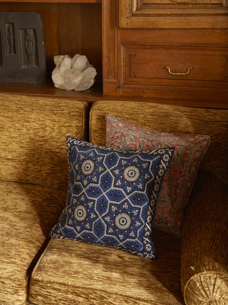 4pcs Housse Coussin Housse Coussin Imprimée Anniversaire - Temu France