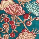 Banyan Teal Banyan Teal