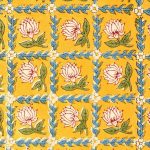 Lotus Jalli Lotus Jalli