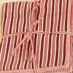 Magzi Framboise Magzi Framboise