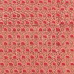 Berry Jalli Pink