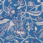 Paradiso Bleu